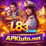 l83 Game Download APK (Earning APP) in Pakistan 2026