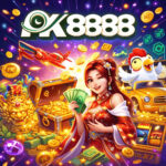PK8888 Game Download (New Earning Game In Pakistan) 2026