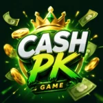 Cashpk Game Download (New Earning Game In Pakistan) 2026