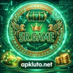 5r Game Download Official Money Earning App In Pakistan 2026