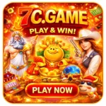 7c Game Download APK (Real Money App) for Android 2026