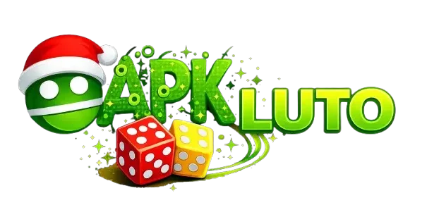 apkluto.net