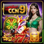 CCN9 Game Download (New Real Money App) For Android 2026