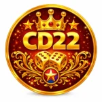 CD22 Game Download (New Earning APP) in Pakistan 2026
