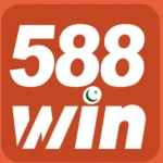 588Win Game