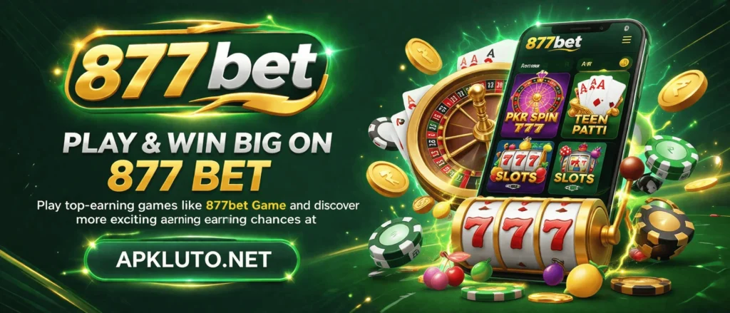 877 bet game 