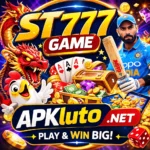 St77 Game Download Apk For Free Bonus In Android 2026