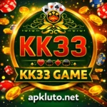 KK33 Game Download for Android Pakistan Latest Version 2026