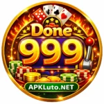 Done999 Game