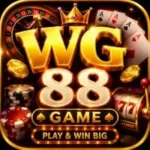 WG88 Game Download APK New Earning In Pakistan 2026