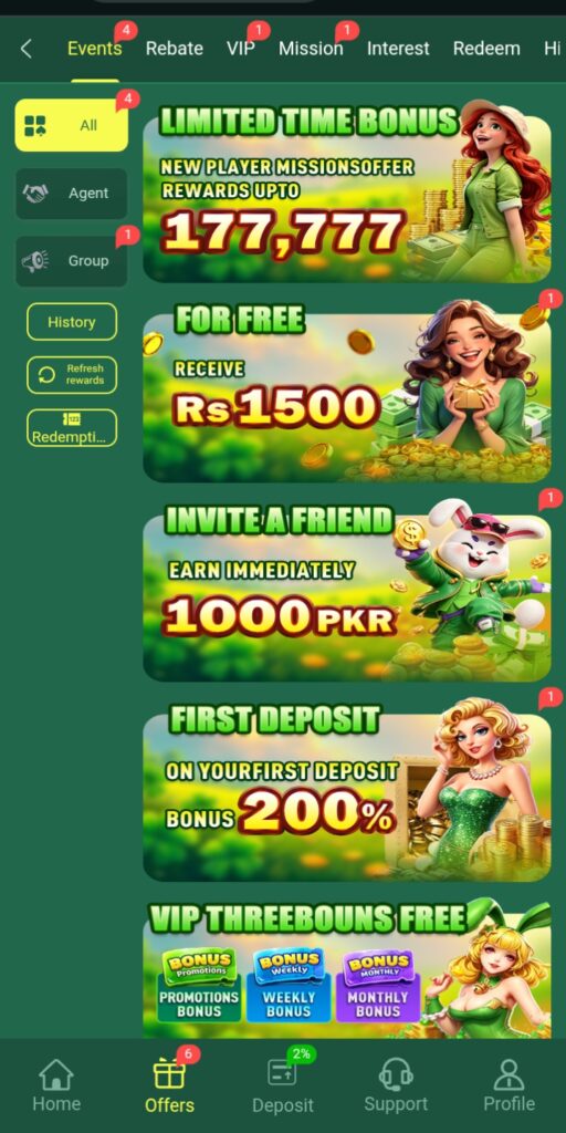 zkk77 game