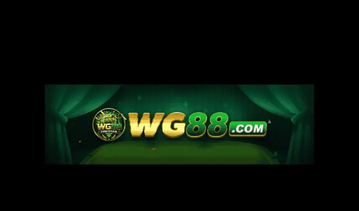 WG88 Game