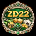 ZD22 Game Download APK (Earning APP In Pakistan) 2026