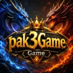 ec99 Game Download (New Real Money App) For Android 2026