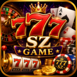 777Sz Game Download Free (Entertainment App) APK for Android