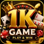 K1 Game APK Download 2026  Money App In Pakistan