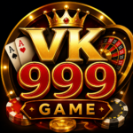 vk999 Game Download APK (Earning APP) in Pakistan 2026