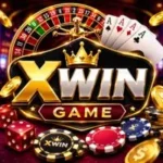 xwin Game Download New Real Money App For Android 2026