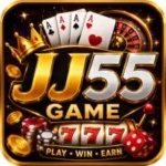 JJ55 Game Download APK Latest Version For Android 2026