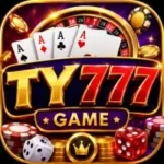 Ty777 Game Download APK | Real Money App 2026