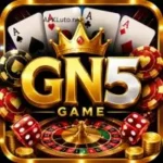 GN5 Game Download Real Earning APP -GN5
