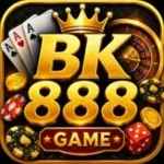 Pk 888 Game Download (Latest Casino Platform) in 2026