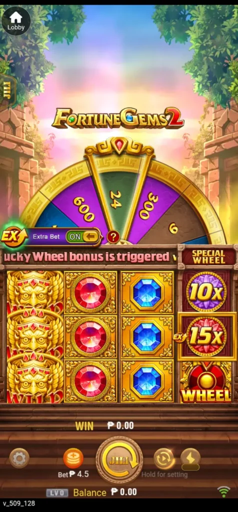 777sz game