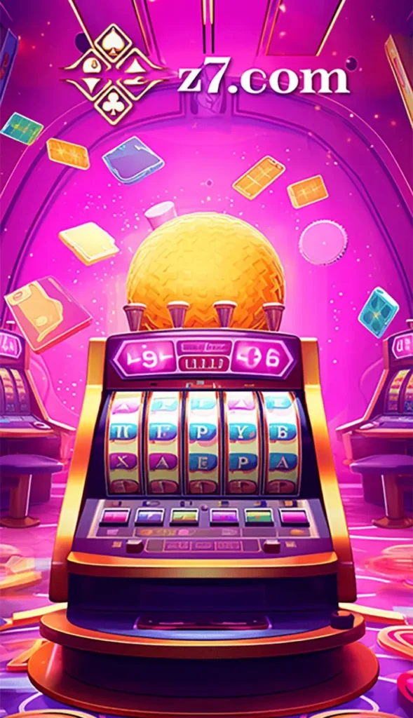 bk888 game