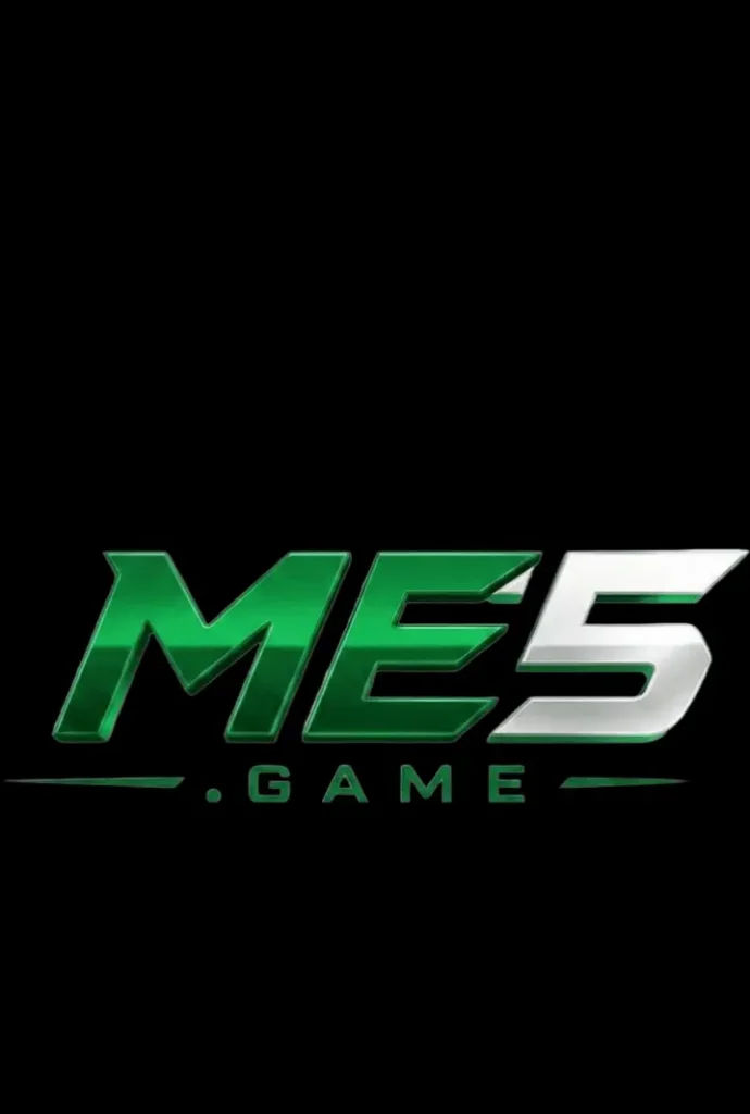 me55 game