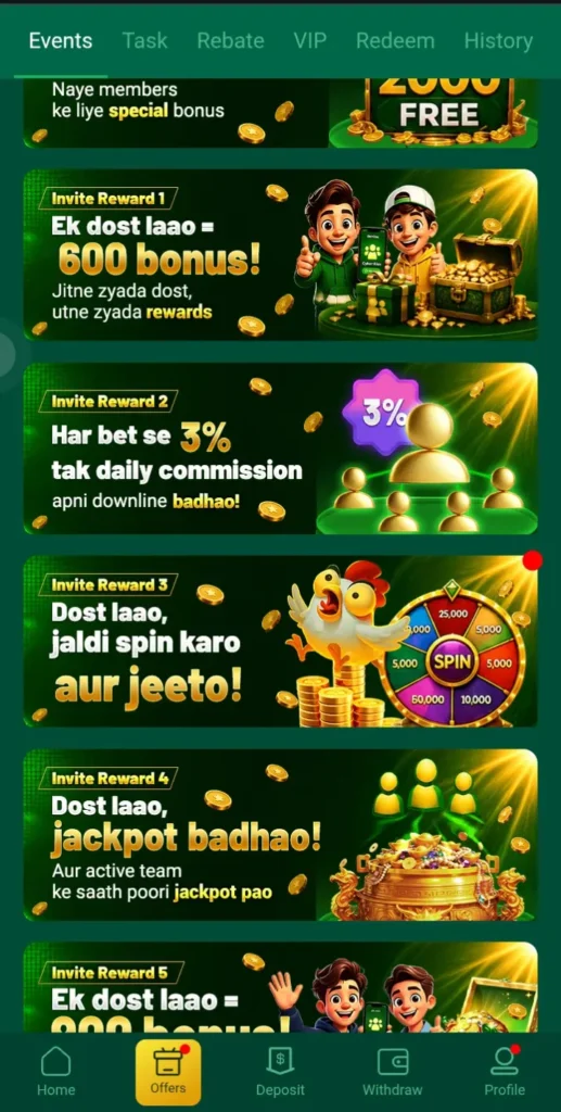 eu777 game